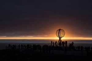 Nordkapp