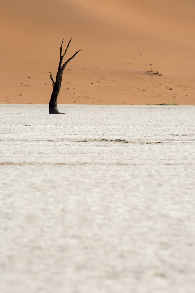 Namibia Sossusvlei