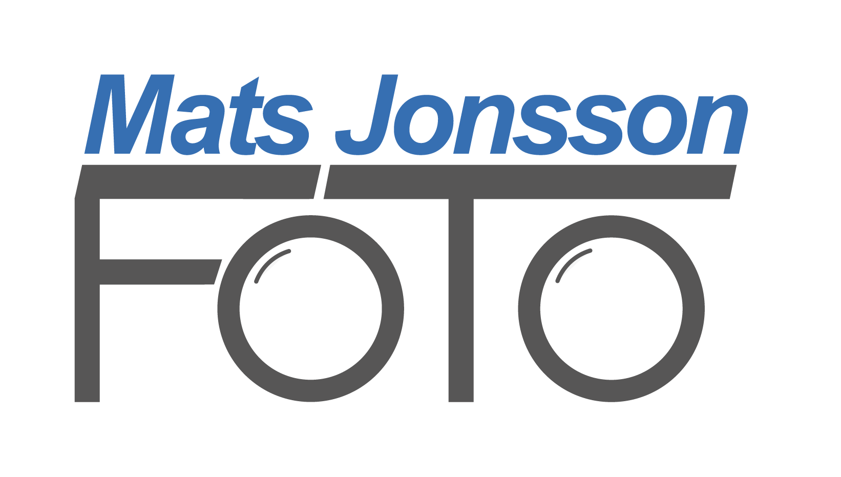 matsjonssonfoto